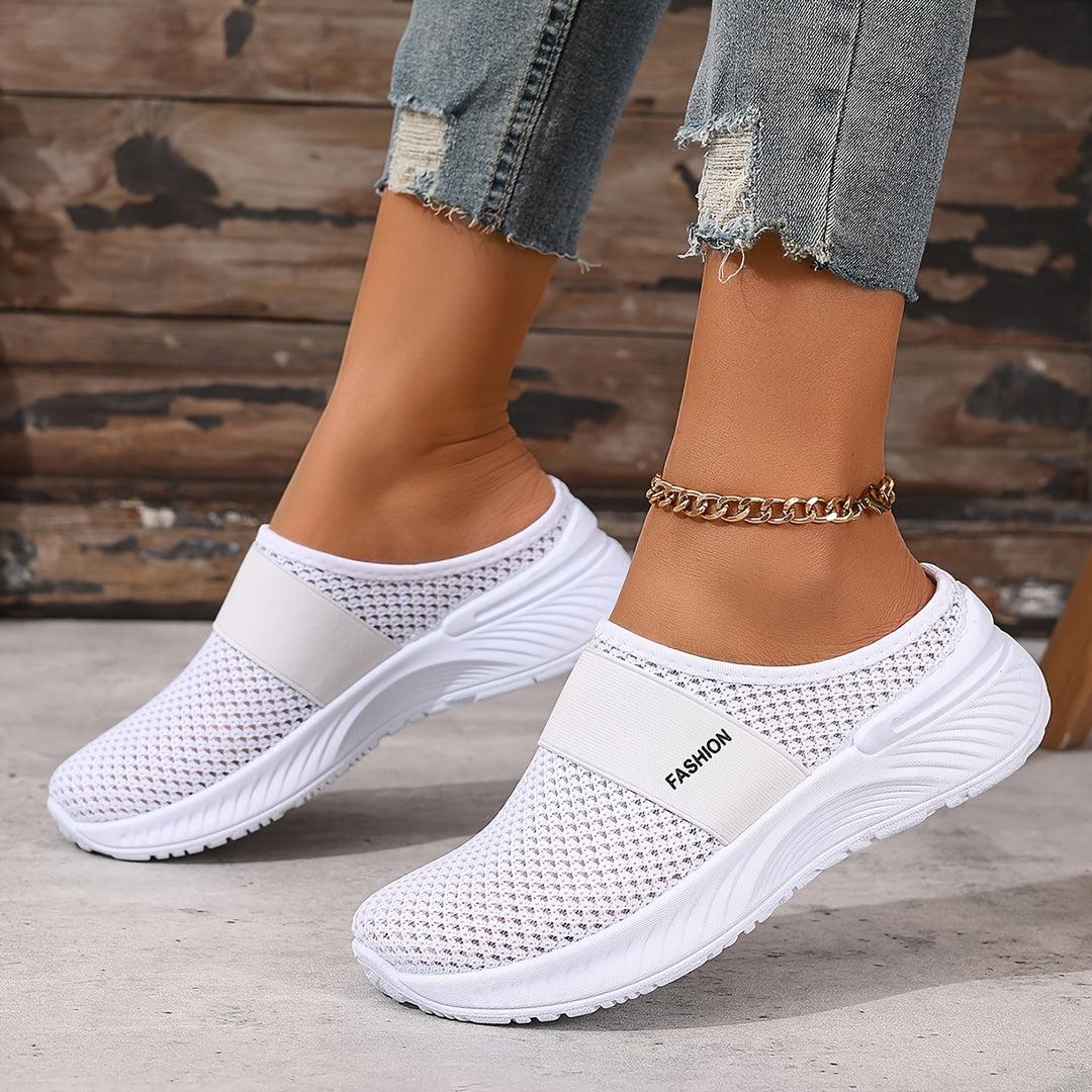 Maricel | Orthopedic Walking Shoes