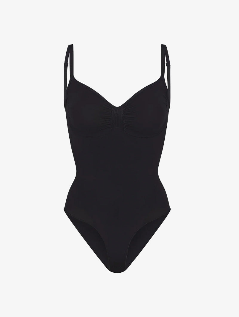 Katelyn | Body Sculpting Bodysuit