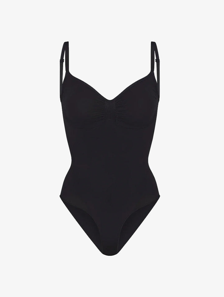 Katelyn | Body Sculpting Bodysuit