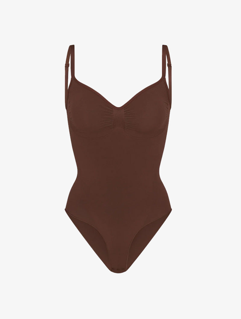 Katelyn | Body Sculpting Bodysuit