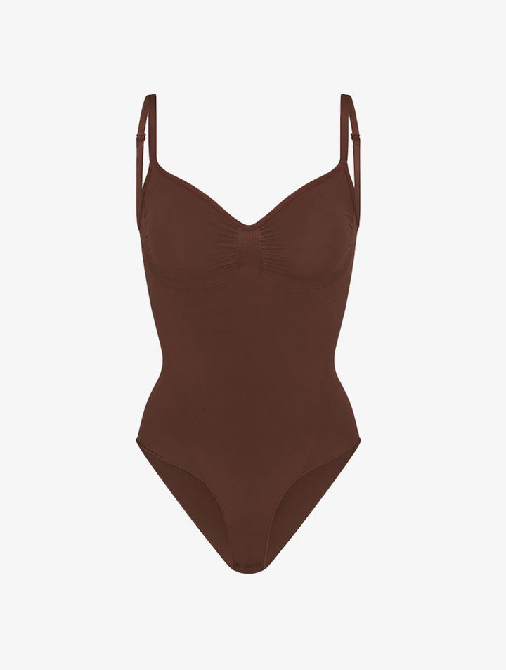 Katelyn | Body Sculpting Bodysuit