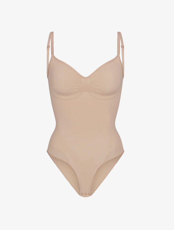 Katelyn | Body Sculpting Bodysuit