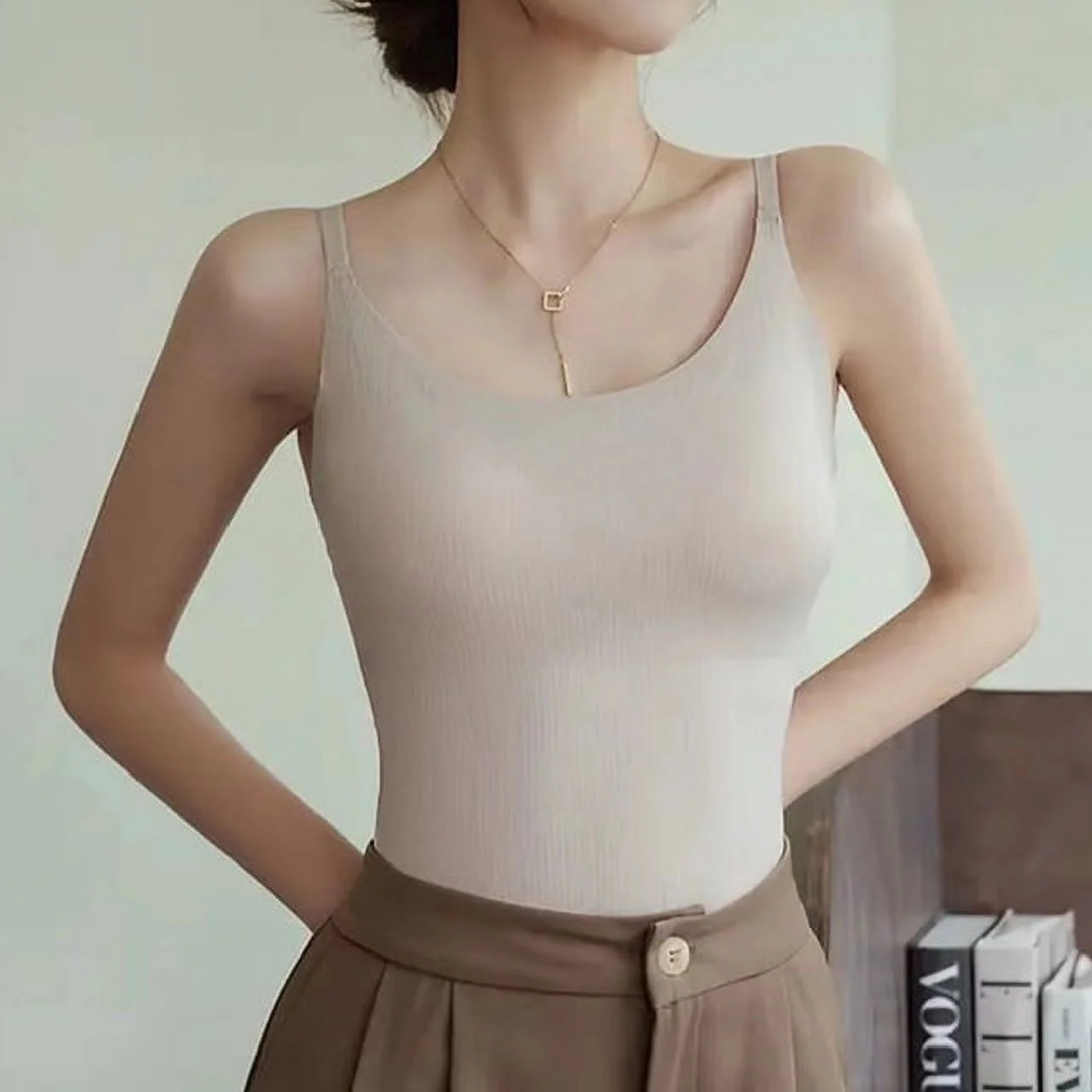 Louisa | Women's Shaping Camisole