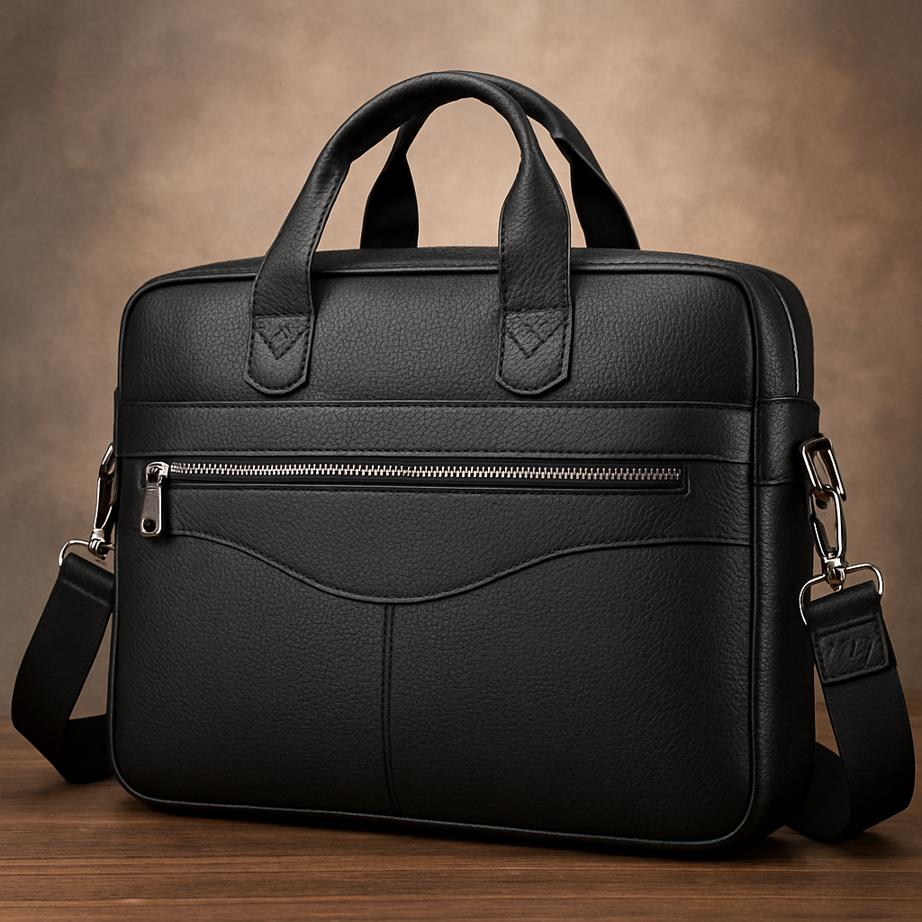 Naven | Vintage Style Bag