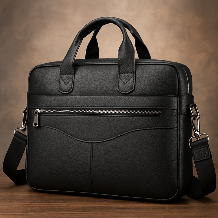 Naven | Vintage Style Bag