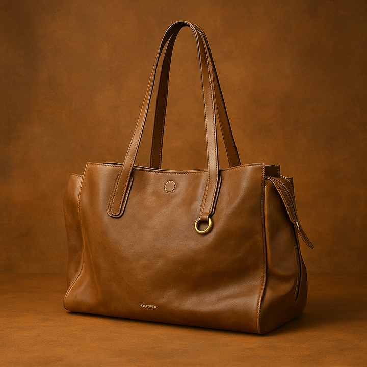 Craig | Minimalist Style Bag