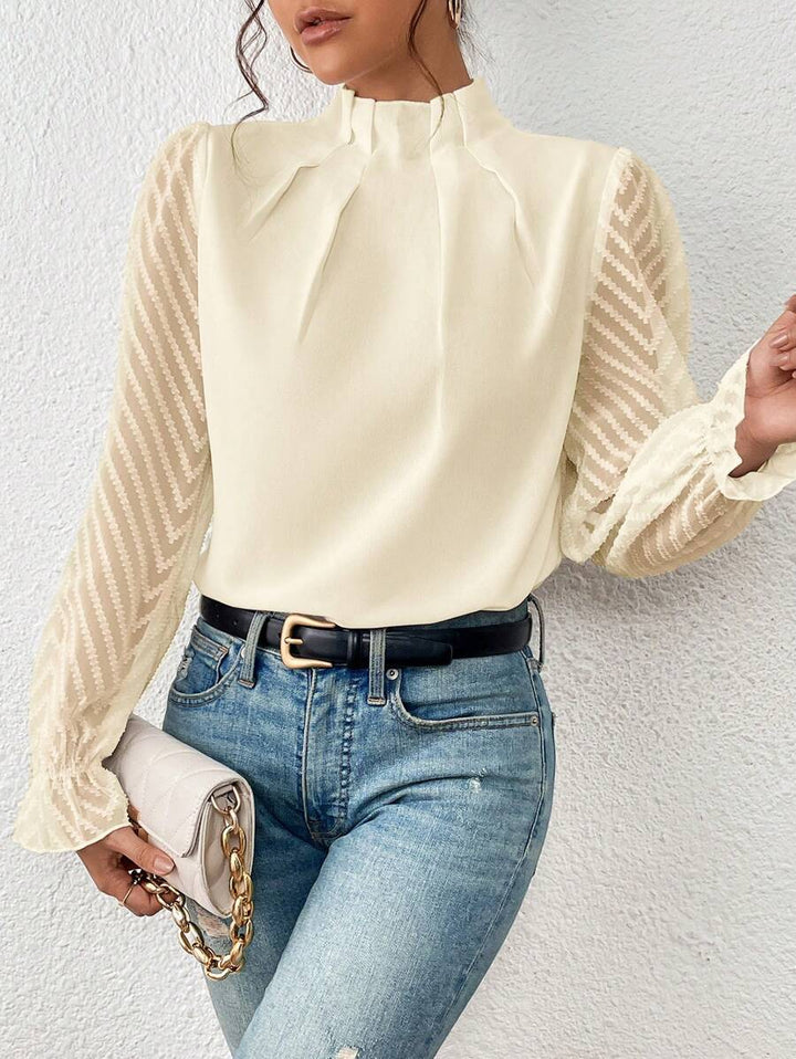 Ney | Fashionable Women's Top