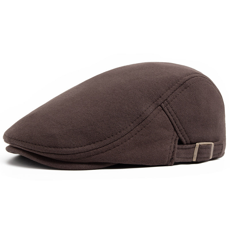 River | Classic Sports Cap