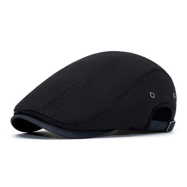 Martin | Modern Everyday Cap