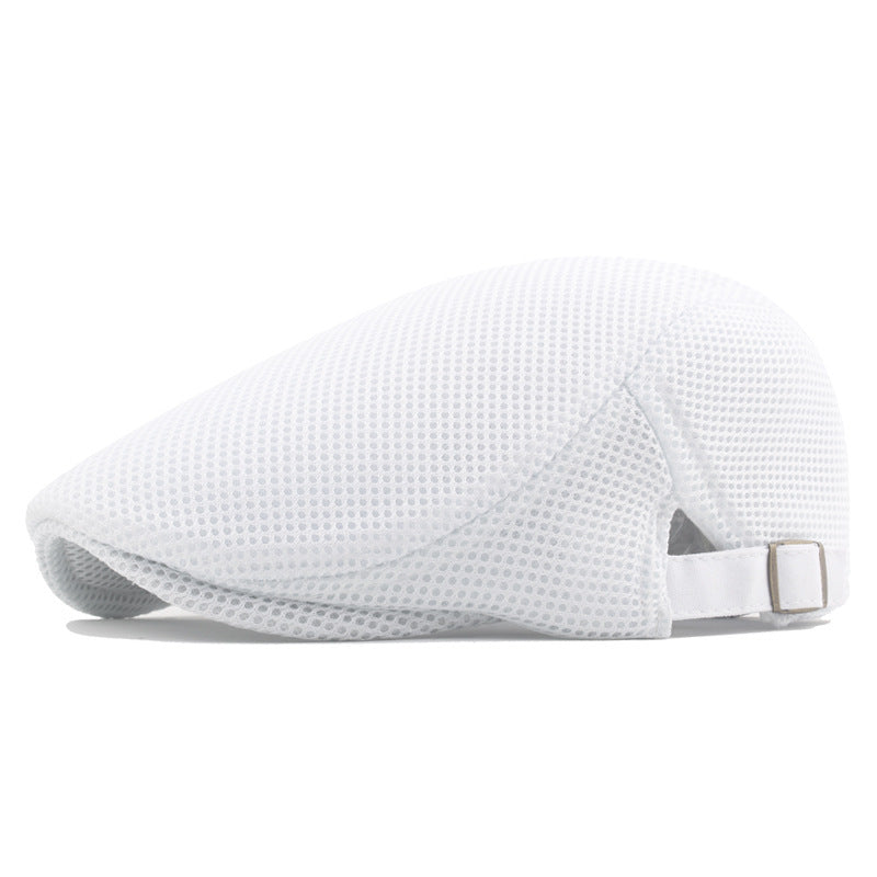 Walter | Breathable Mesh Cap
