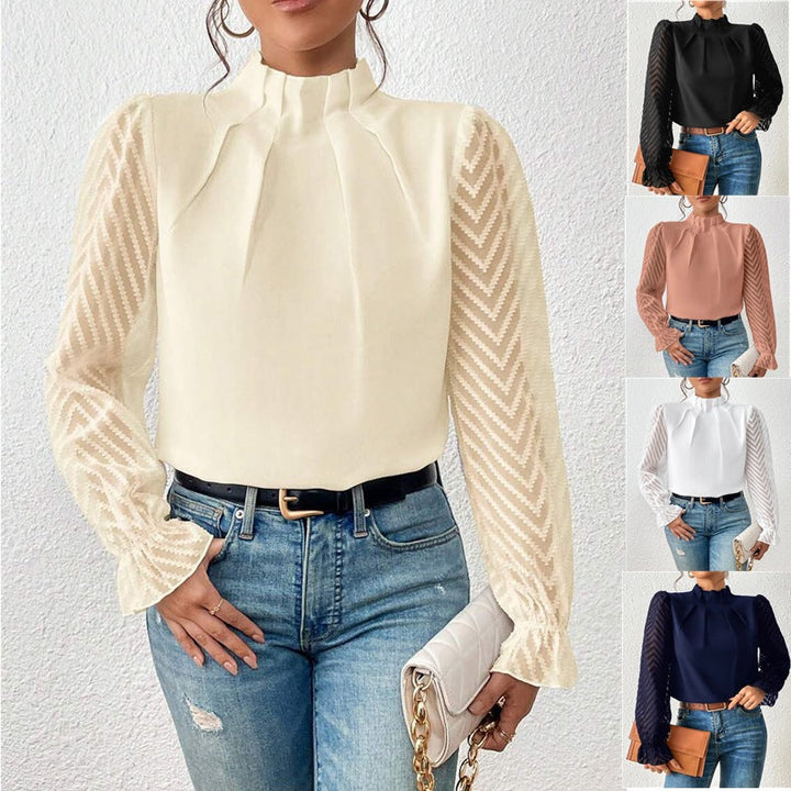 Ney | Fashionable Women's Top
