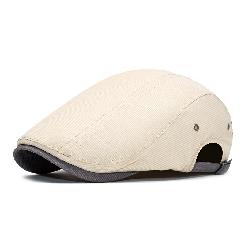 Martin | Modern Everyday Cap