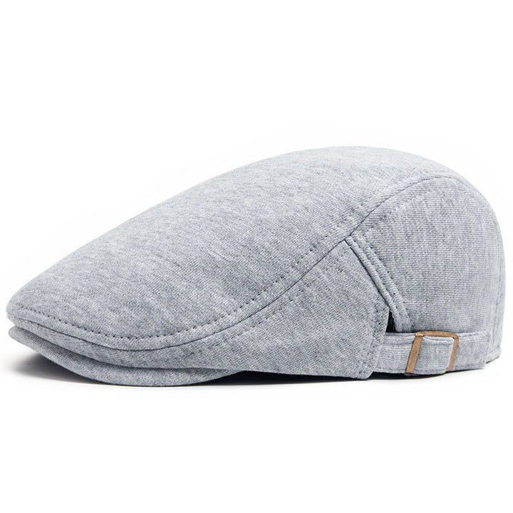 River | Classic Sports Cap