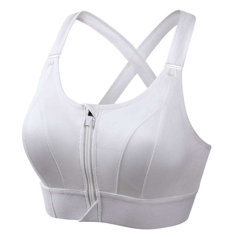 Araceli | Comfortable Sports Bra