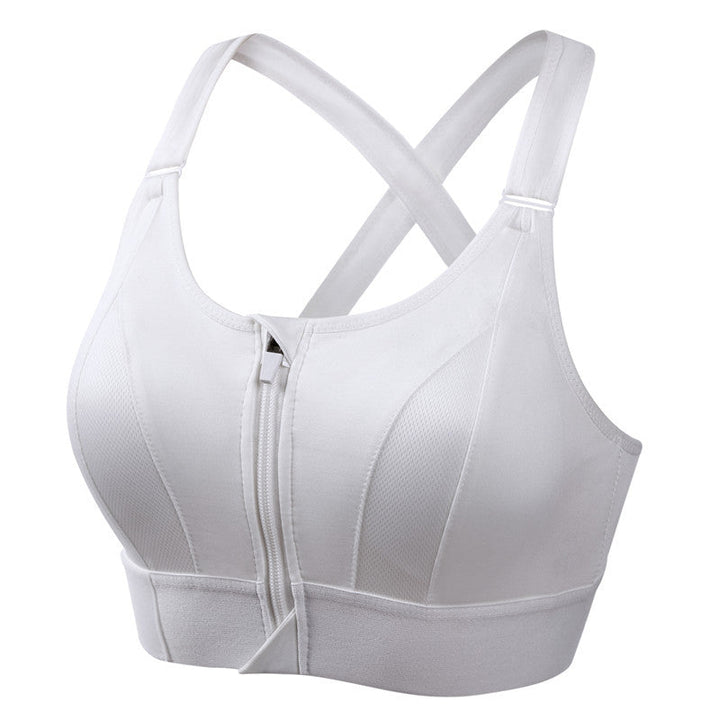 Araceli | Comfortable Sports Bra