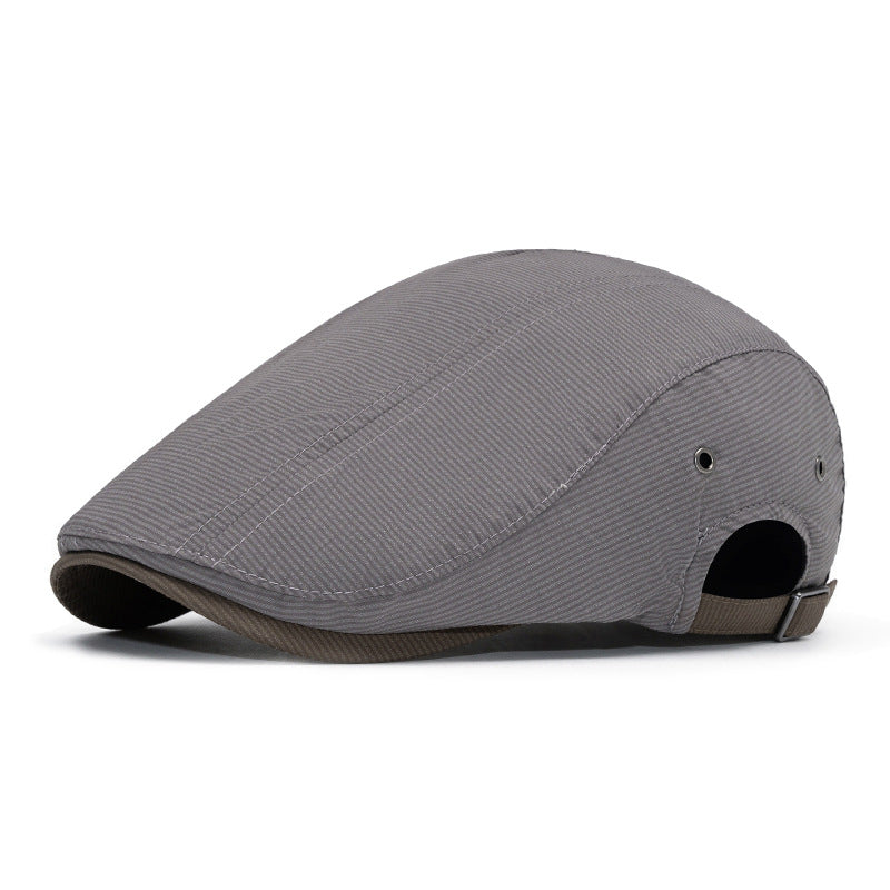 Martin | Modern Everyday Cap