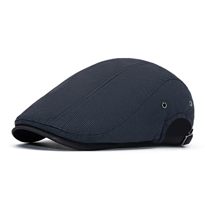 Martin | Modern Everyday Cap