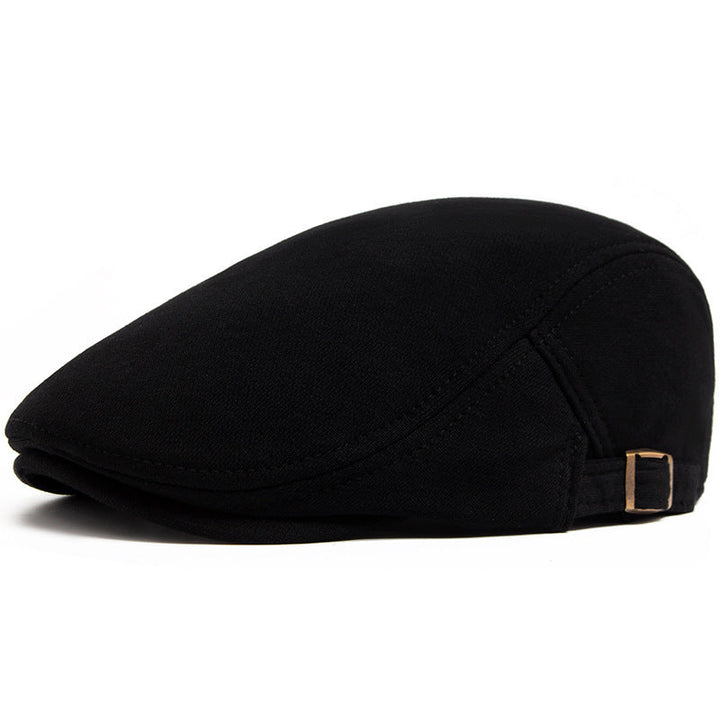 River | Classic Sports Cap