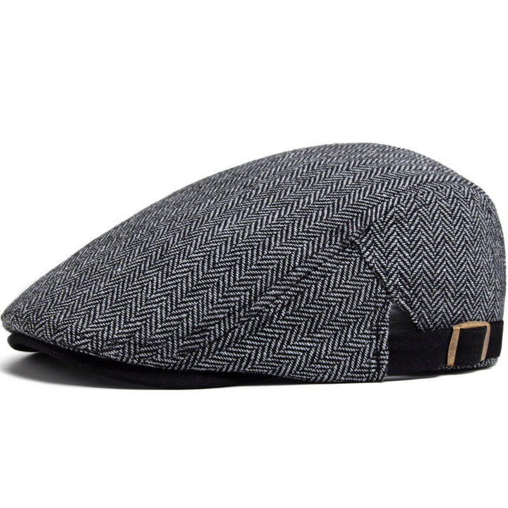 Edwin | Everyday Lightweig Cap