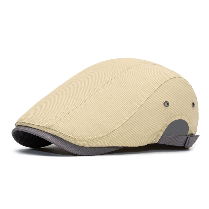 Martin | Modern Everyday Cap