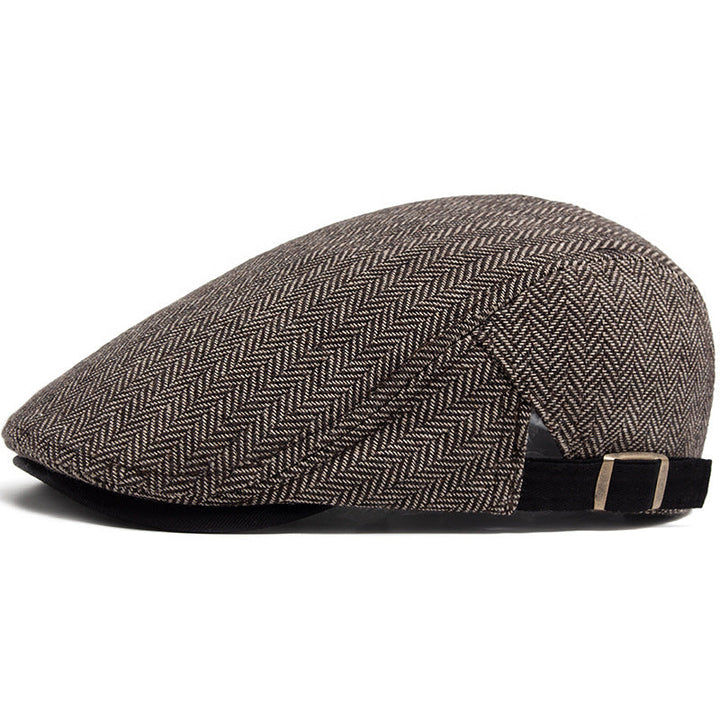 Edwin | Everyday Lightweig Cap