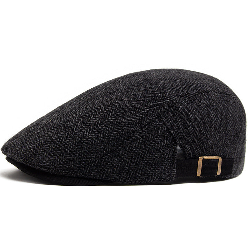 Edwin | Everyday Lightweig Cap