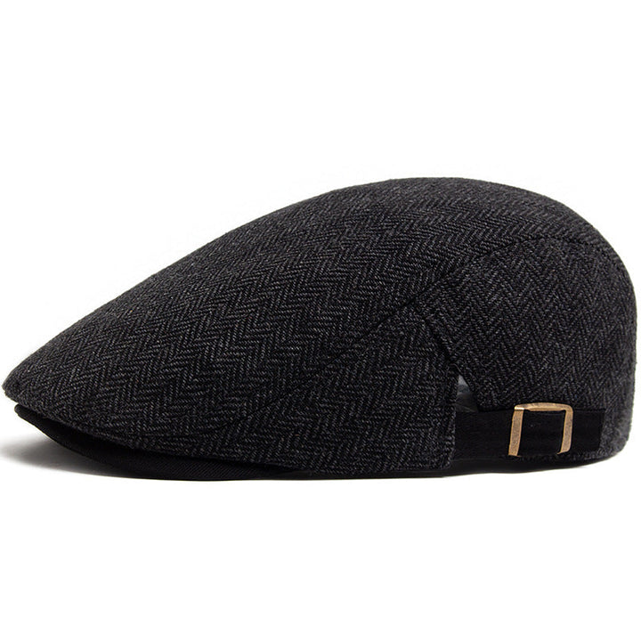 Edwin | Everyday Lightweig Cap