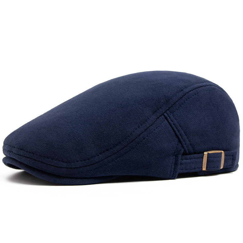 River | Classic Sports Cap