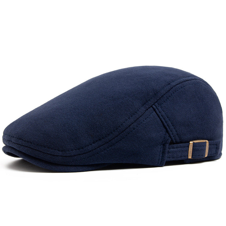 River | Classic Sports Cap