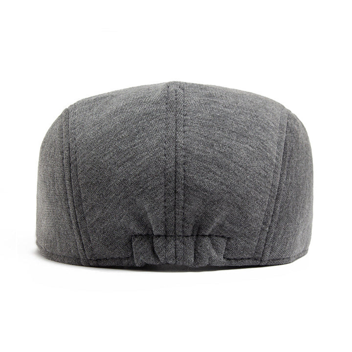 River | Classic Sports Cap