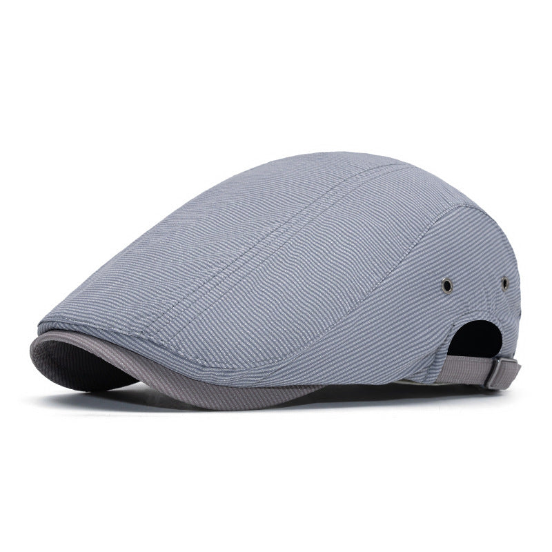 Martin | Modern Everyday Cap