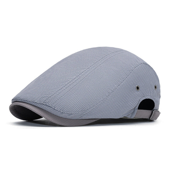 Martin | Modern Everyday Cap