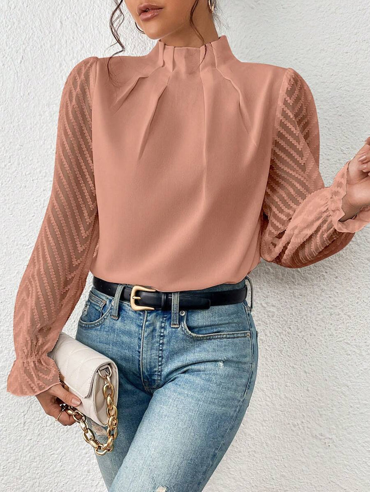 Ney | Fashionable Women's Top
