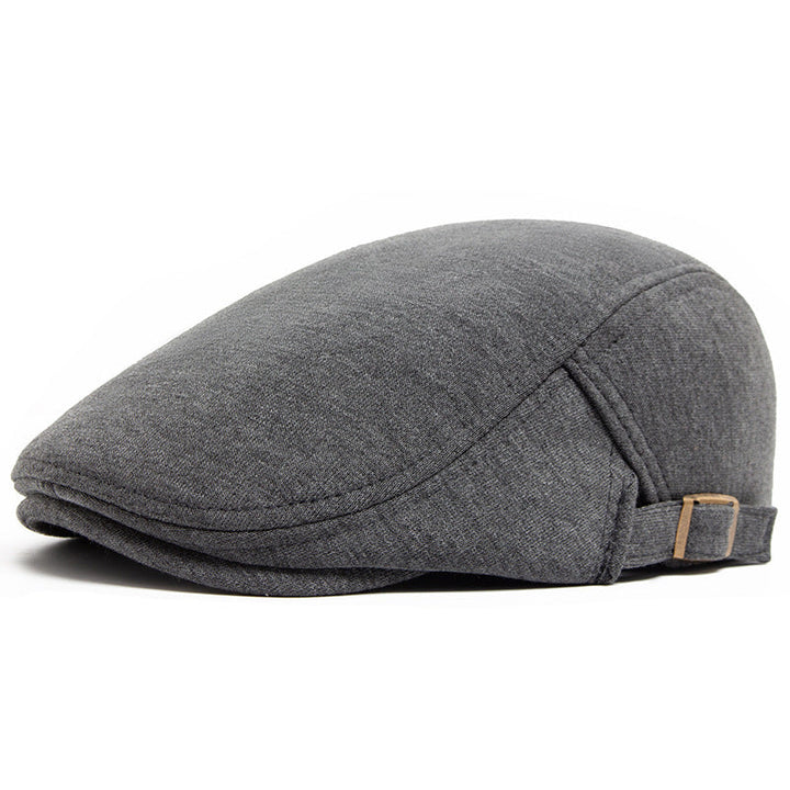 River | Classic Sports Cap