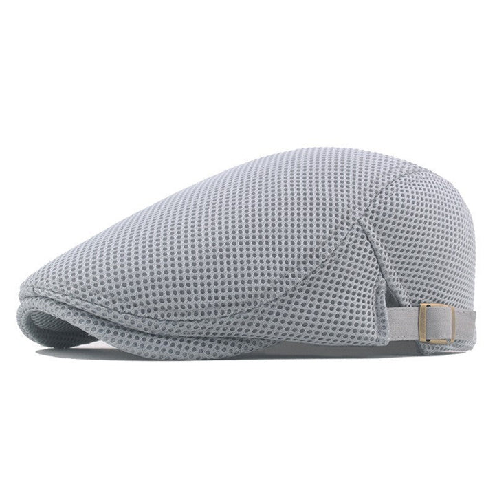 Walter | Breathable Mesh Cap