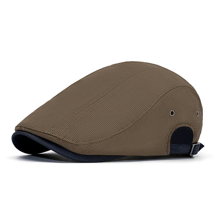 Martin | Modern Everyday Cap