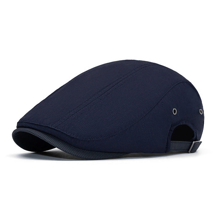 Martin | Modern Everyday Cap