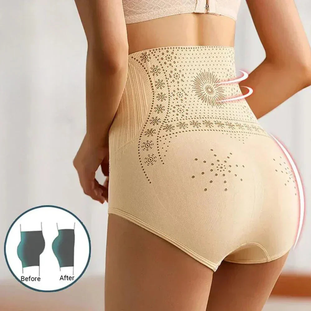 Allie | Slimming Lingerie