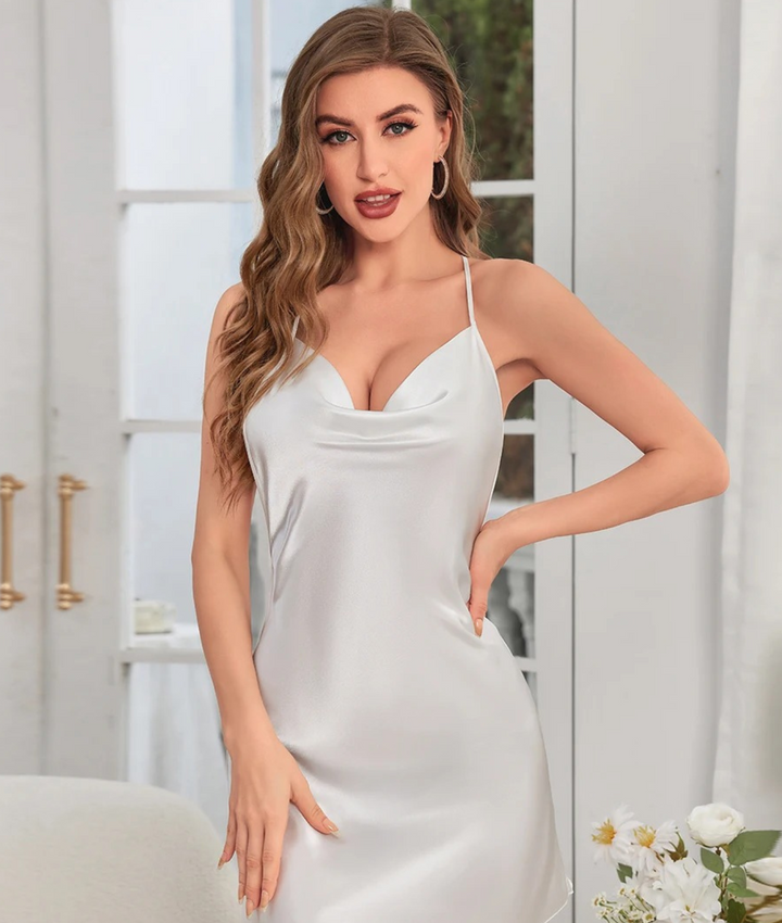 Maddie | Nightdress