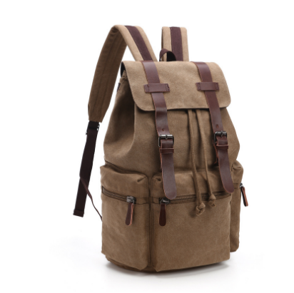 Berto | Waterproof Army Backpack