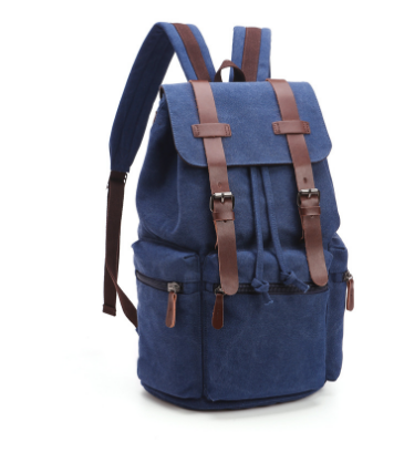 Berto | Waterproof Army Backpack