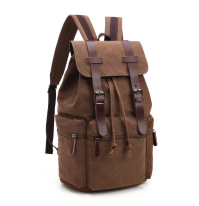Berto | Waterproof Army Backpack