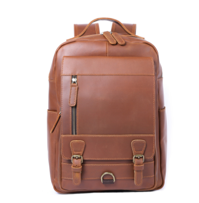 Loyd | Small Sling Bag