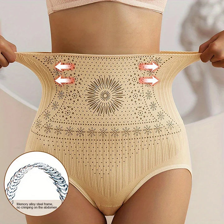 Allie | Slimming Lingerie