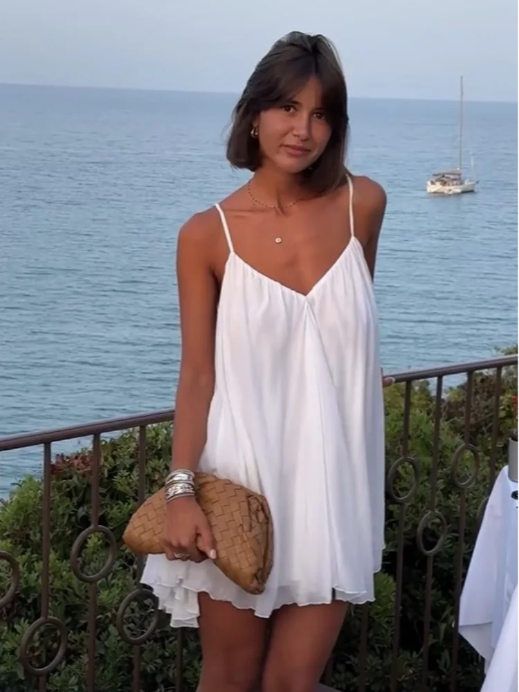 Savannah | Elegant Dress