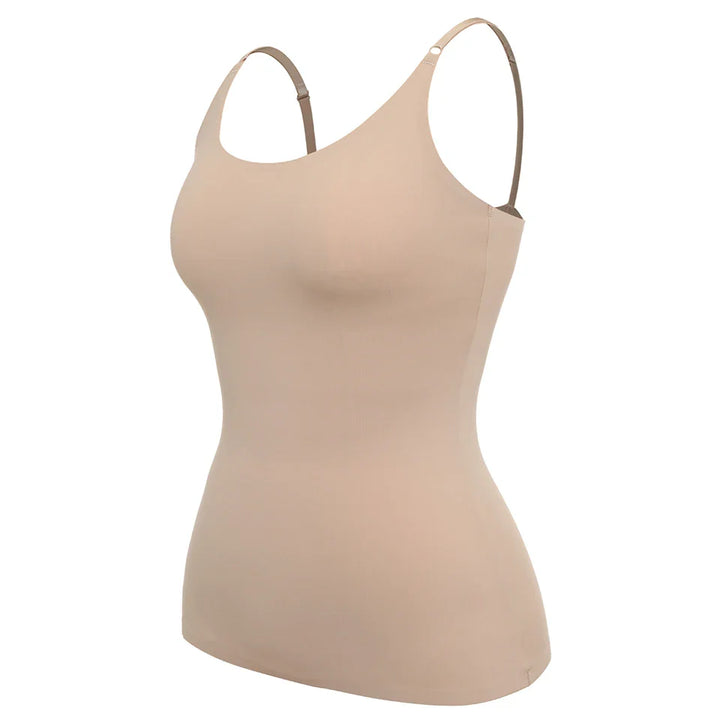 Louisa | Women's Shaping Camisole