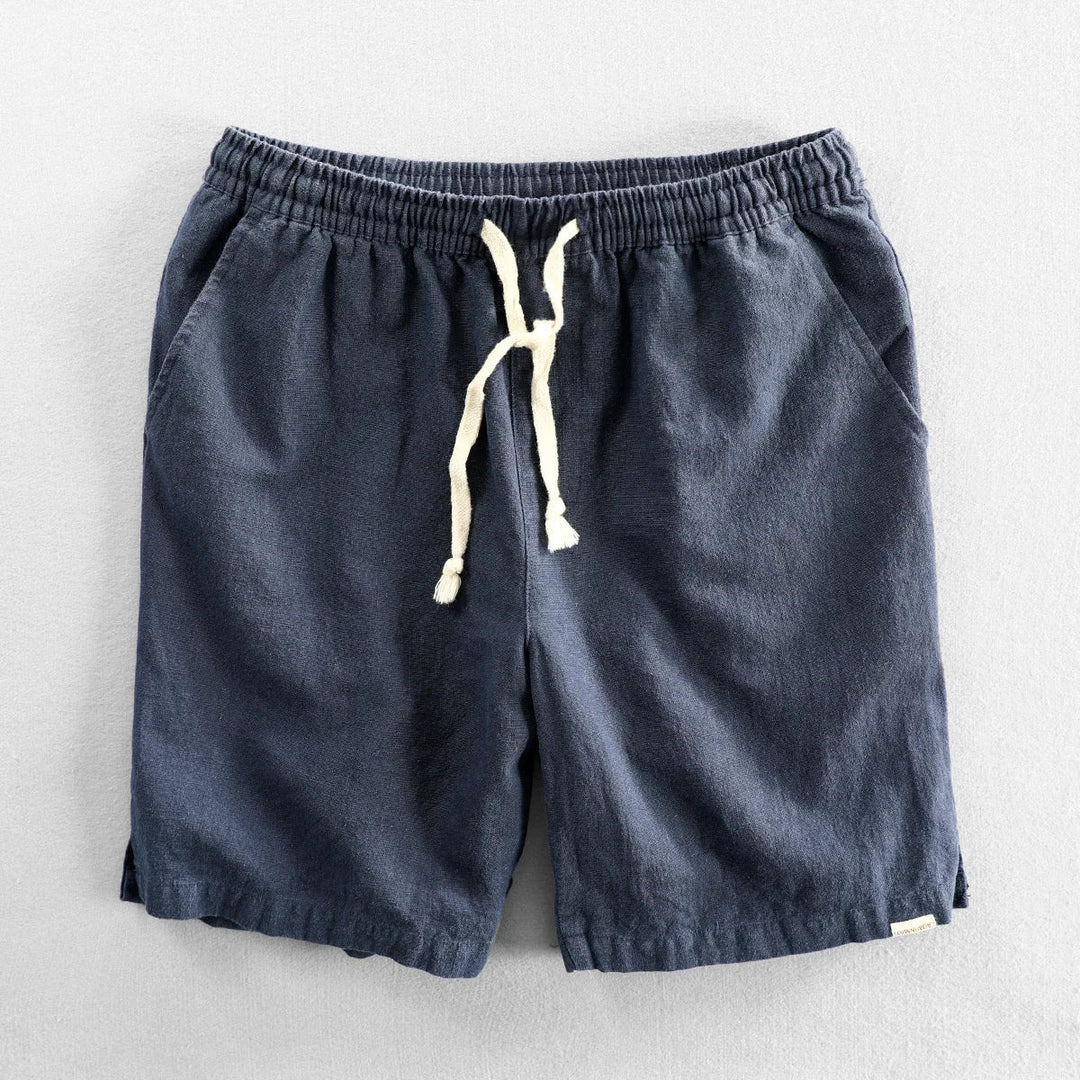 Francis | Casual Summer Shorts