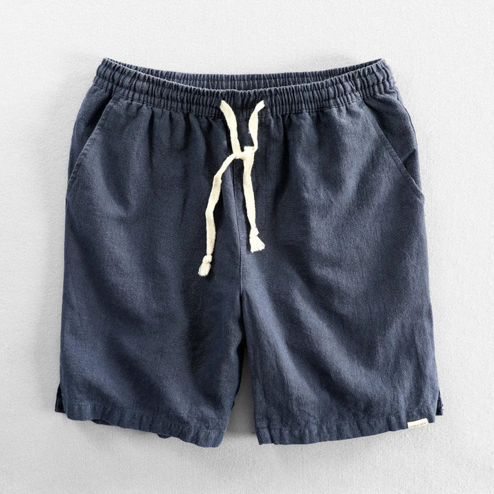 Francis | Casual Summer Shorts