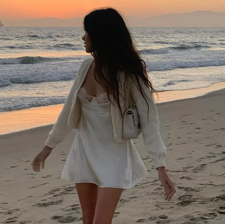 Persia | Nightdress