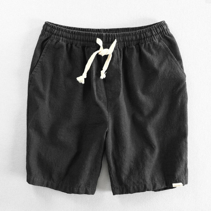 Francis | Casual Summer Shorts